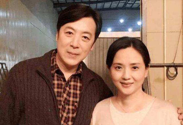 新奧燃?xì)馕锫?lián)網(wǎng)燃?xì)獗斫毁M(fèi),演員星星已到泰國 現(xiàn)場圖公布