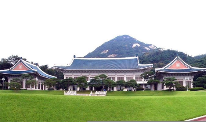 新奧門49開獎結(jié)果600圖庫,韓國執(zhí)政黨總部遭遇炸彈威脅