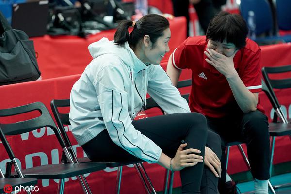 澳門六合和彩開(kāi)奘結(jié)果,吳柳芳再被禁言 掉粉600多萬(wàn)