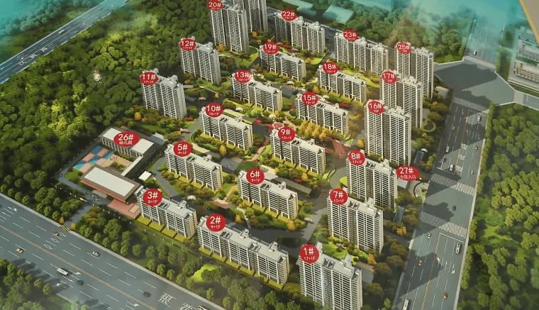 77778888888管家婆網(wǎng),聽障外賣員回應(yīng)質(zhì)疑：奔馳車是弟弟的