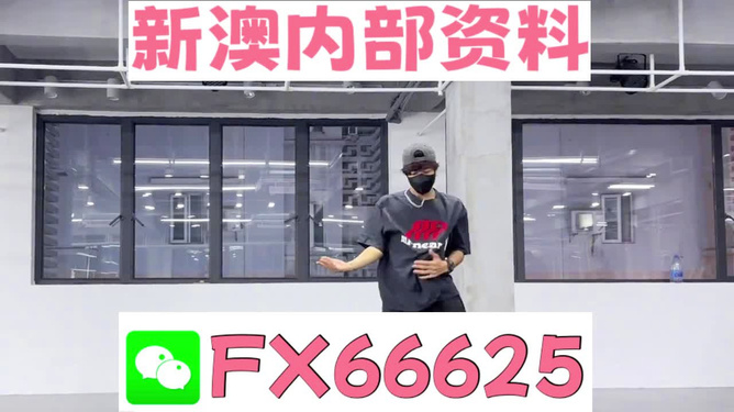 澳門管家婆精準(zhǔn)一肖,非洲領(lǐng)導(dǎo)人呼吁立即在剛果金?；? class=