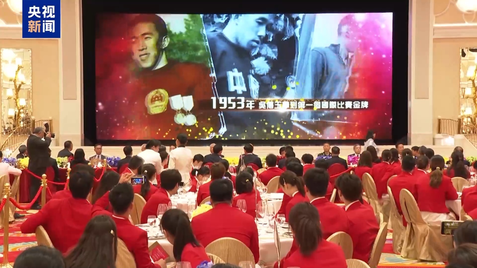還是會想他 第2頁