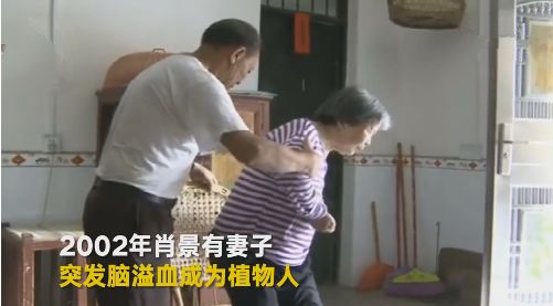 管家婆三肖三碼100君中特,汪小菲疑似與老婆路邊起爭(zhēng)執(zhí)