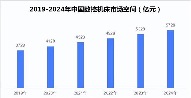 2025澳門碼開獎(jiǎng)結(jié)果查詢下載,外賣“單王”的一天：送了80單