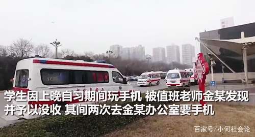 新奧門2025全年資料大全,湖南永州通報(bào)罐車側(cè)翻致泄漏