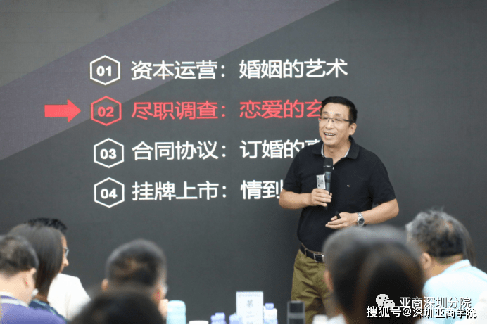 本港臺最快現(xiàn)場直播開獎結果,清華教授評00后畢業(yè)回老家開公交