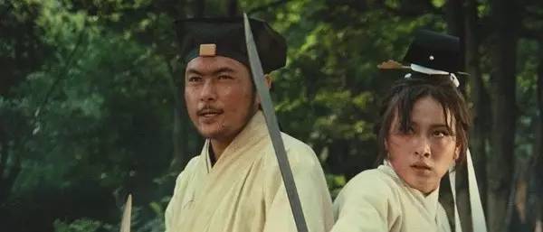 龍門客棧電影在線觀看高清免費(fèi),寧波有醫(yī)院甲流陽(yáng)性患者翻了一倍