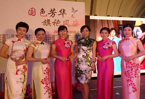 澳門天天彩精準(zhǔn)資料大全,李現(xiàn)揭秘《國色芳華》幕后趣事