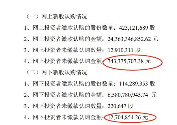 查澳門碼歷史開獎(jiǎng)記錄,大同山里出現(xiàn)猛虎？網(wǎng)民造謠被罰