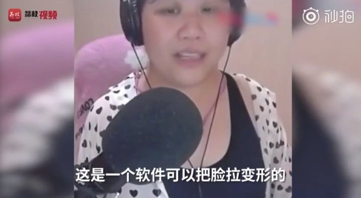 澳門永久免費視頻王中王,李現(xiàn)護著楊紫滿場跑