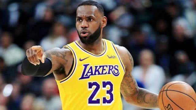 奧門資料大全免費(fèi)資料,NBA重磅交易！東契奇濃眉互換東家