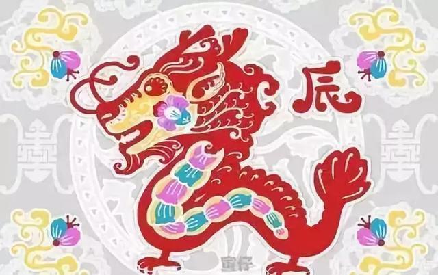 2025運(yùn)程十二生肖運(yùn)程運(yùn)勢,花燈一點(diǎn) 年味滿滿