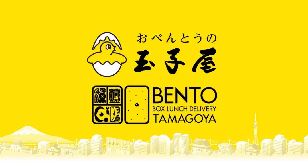 歡迎光臨鐵算盤(pán)論壇資料大全,日本富士臺(tái)再爆性丑聞