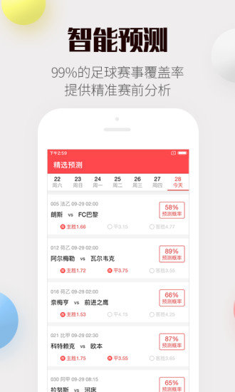 圖庫下載app推薦軟件,媒體：2025年房地產(chǎn)尋找新均衡點(diǎn)