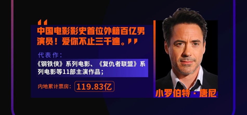 愛(ài)到終身奉獻(xiàn)