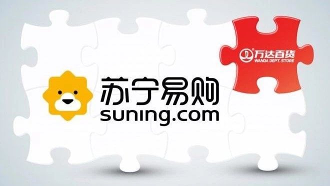 危險(xiǎn)男爵