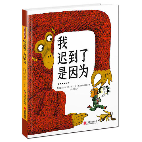 管家婆藍(lán)月亮免費精選,這6種杯子不能裝開水